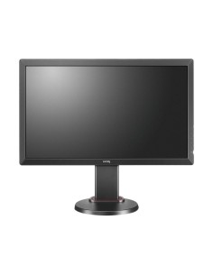 ZOWIE RL2455T Monitor PC 61 cm (24") 1920 x 1080 Pixel Full HD LED Nero