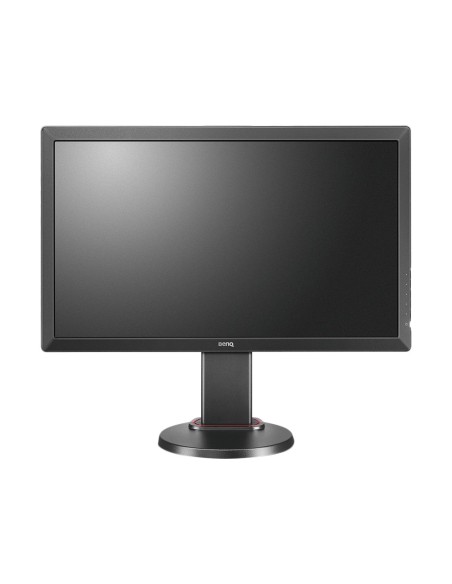 ZOWIE RL2455T Monitor PC 61 cm (24") 1920 x 1080 Pixel Full HD LED Nero