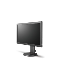 ZOWIE RL2455T Monitor PC 61 cm (24") 1920 x 1080 Pixel Full HD LED Nero 2