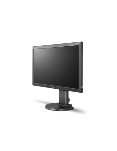 ZOWIE RL2455T Monitor PC 61 cm (24") 1920 x 1080 Pixel Full HD LED Nero
