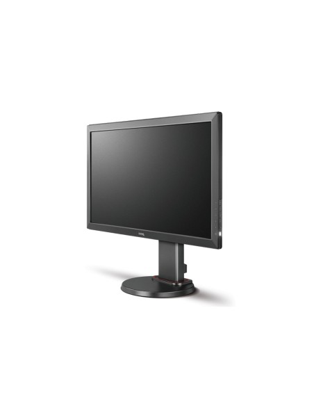 ZOWIE RL2455T Monitor PC 61 cm (24") 1920 x 1080 Pixel Full HD LED Nero