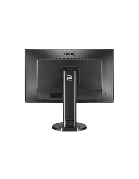 ZOWIE RL2455T Monitor PC 61 cm (24") 1920 x 1080 Pixel Full HD LED Nero