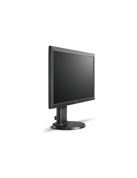 ZOWIE RL2455T Monitor PC 61 cm (24") 1920 x 1080 Pixel Full HD LED Nero