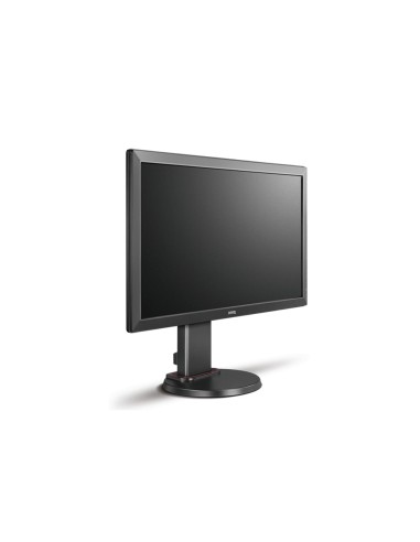 ZOWIE RL2455T Monitor PC 61 cm (24") 1920 x 1080 Pixel Full HD LED Nero