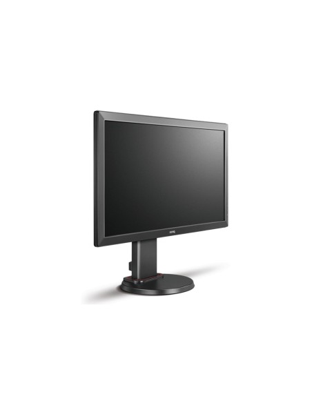 ZOWIE RL2455T Monitor PC 61 cm (24") 1920 x 1080 Pixel Full HD LED Nero