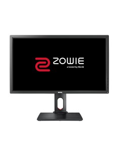 ZOWIE RL2755T Monitor PC 68,6 cm (27") 1920 x 1080 Pixel Full HD LED Nero