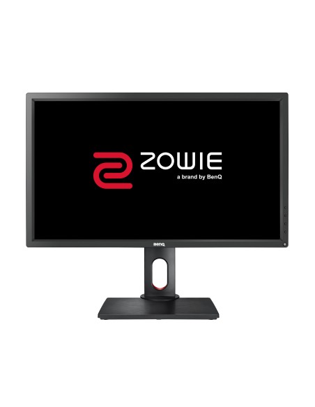 ZOWIE RL2755T Monitor PC 68,6 cm (27") 1920 x 1080 Pixel Full HD LED Nero