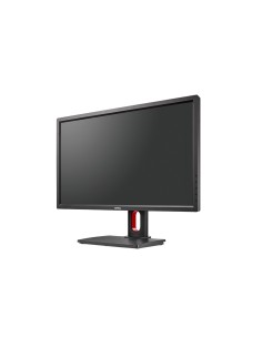 ZOWIE RL2755T Monitor PC 68,6 cm (27") 1920 x 1080 Pixel Full HD LED Nero 2