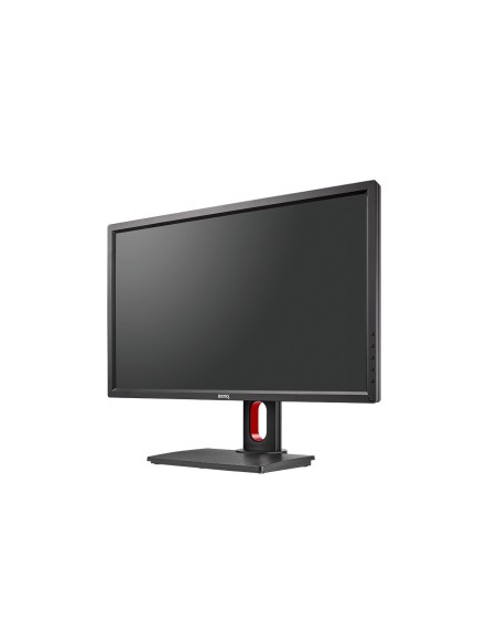 ZOWIE RL2755T Monitor PC 68,6 cm (27") 1920 x 1080 Pixel Full HD LED Nero