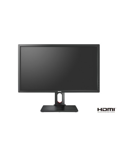 ZOWIE RL2755T Monitor PC 68,6 cm (27") 1920 x 1080 Pixel Full HD LED Nero