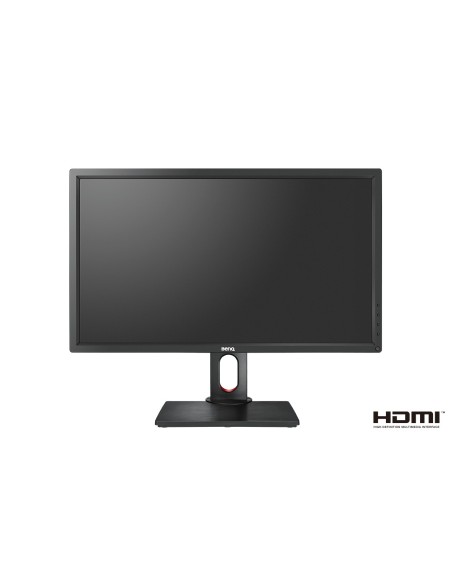 ZOWIE RL2755T Monitor PC 68,6 cm (27") 1920 x 1080 Pixel Full HD LED Nero