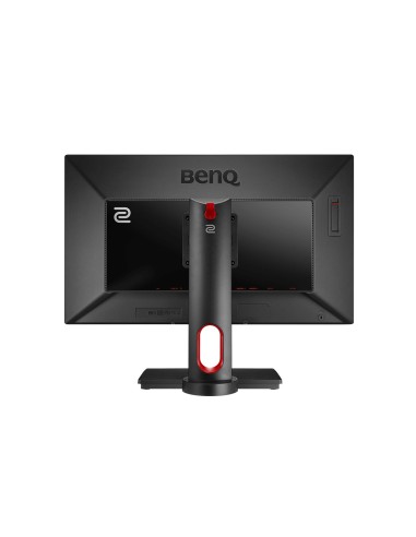 ZOWIE RL2755T Monitor PC 68,6 cm (27") 1920 x 1080 Pixel Full HD LED Nero