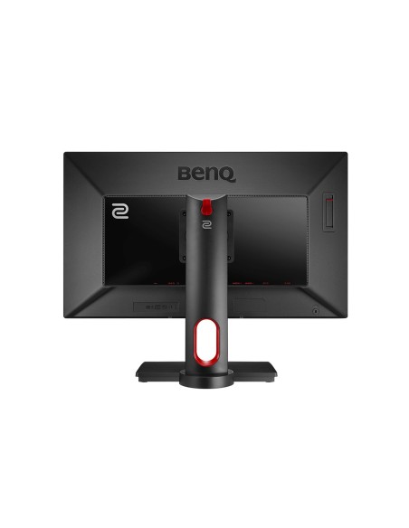 ZOWIE RL2755T Monitor PC 68,6 cm (27") 1920 x 1080 Pixel Full HD LED Nero