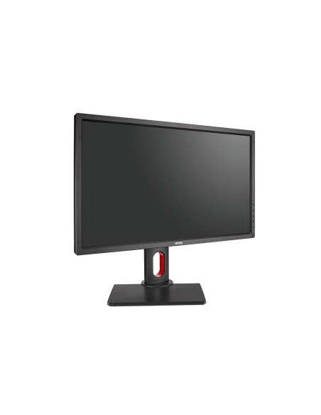 ZOWIE RL2755T Monitor PC 68,6 cm (27") 1920 x 1080 Pixel Full HD LED Nero
