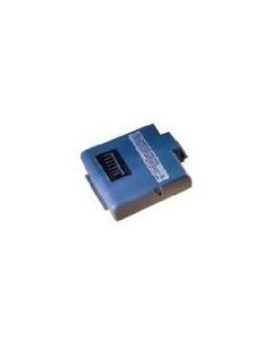 Zebra RW 420 Batteria