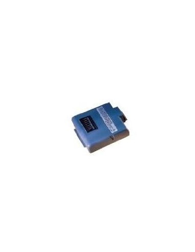 Zebra RW 420 Batteria