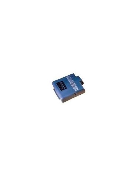 Zebra RW 420 Batteria