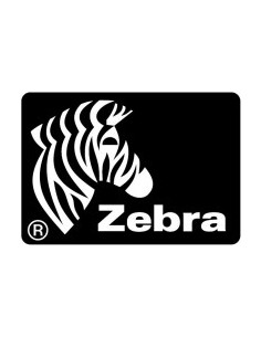 Zebra QL 420 Li-Ion Battery Pack Batteria