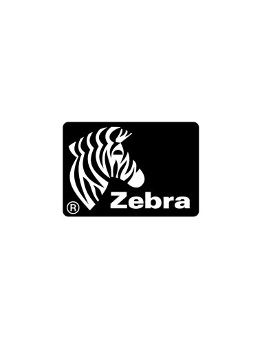 Zebra QL 420 Li-Ion Battery Pack Batteria