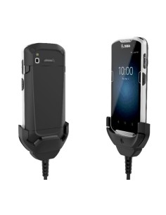 Zebra CBL-TC51-USB1-01 lettero codici a barre e accessori Cavo di carica