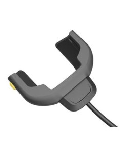 Motorola CHG-TC7X-CBL1-01 lettero codici a barre e accessori