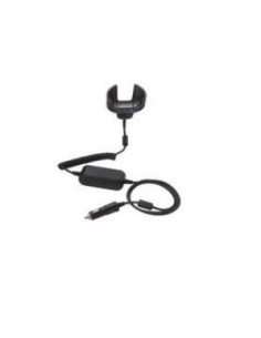 Zebra CHG-TC7X-CLA1-01 lettero codici a barre e accessori