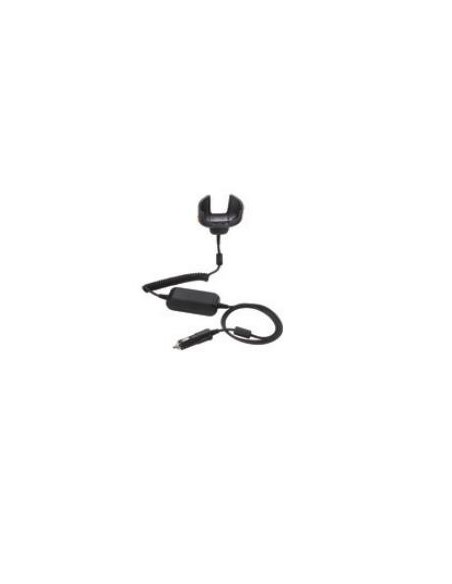Zebra CHG-TC7X-CLA1-01 lettero codici a barre e accessori