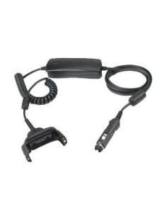 Zebra CHG-TC7X-CLA1-01 lettero codici a barre e accessori 2
