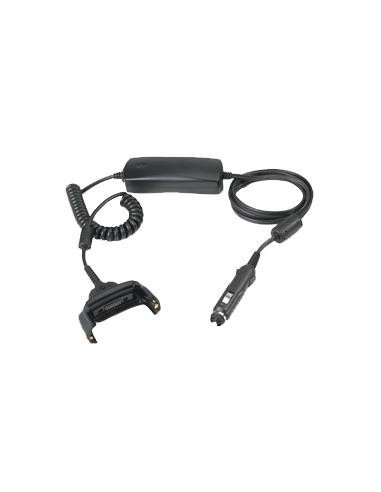 Zebra CHG-TC7X-CLA1-01 lettero codici a barre e accessori