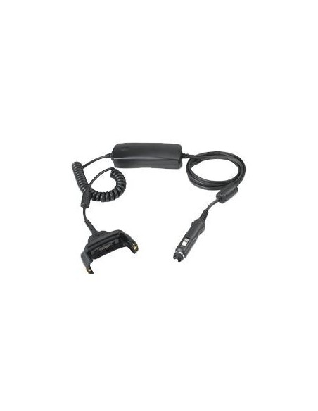 Zebra CHG-TC7X-CLA1-01 lettero codici a barre e accessori
