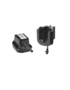 Motorola CRD-TC7X-CVCD1-01 carica batterie