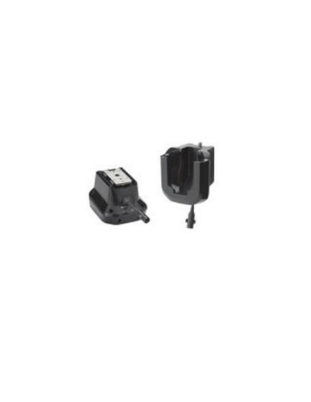Motorola CRD-TC7X-CVCD1-01 carica batterie