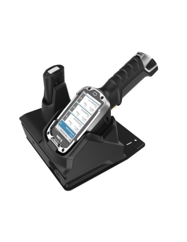 Zebra CRD-TC8X-2SUCHG-01 lettero codici a barre e accessori