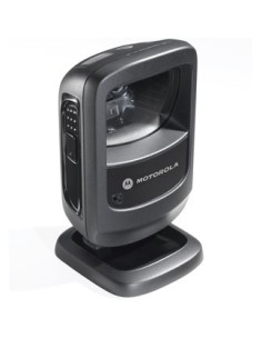 Motorola DS9208 Nero