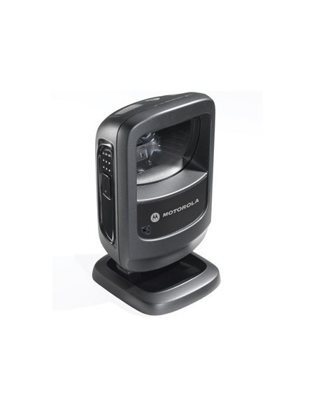 Motorola DS9208 Nero