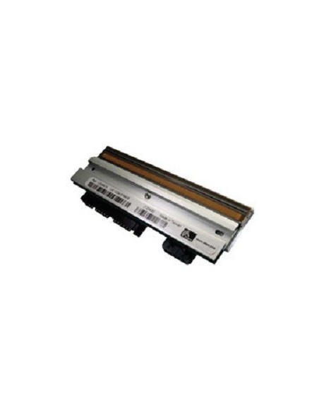 Zebra G41400M testina stampante Termica diretta