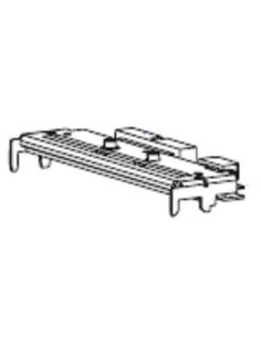 Zebra Printhead Assy, S4M (300 dpi) testina stampante