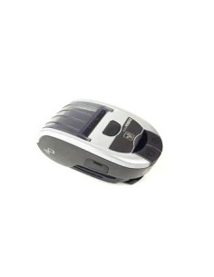 Zebra iMZ220 Con cavo e senza cavo Termica diretta Stampante portatile