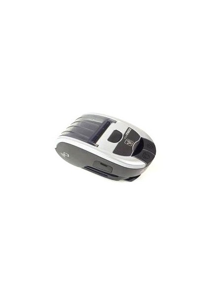 Zebra iMZ220 Con cavo e senza cavo Termica diretta Stampante portatile