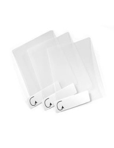Zebra MISC-TC8X-SCRN-01 accessorio per palmari