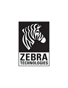 Zebra 10 100 Print Server server di stampa LAN Ethernet