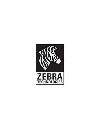 Zebra 10 100 Print Server server di stampa LAN Ethernet