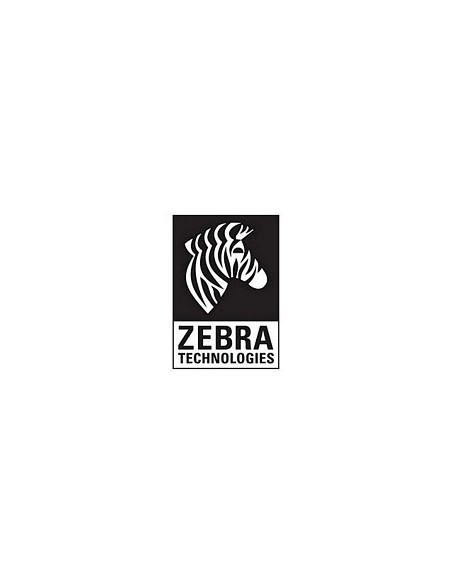 Zebra 10 100 Print Server server di stampa LAN Ethernet