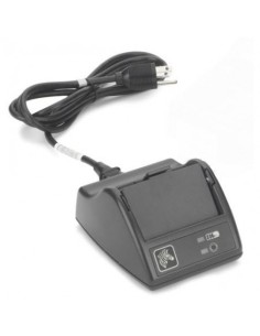 Zebra P1031365-065 carica batterie