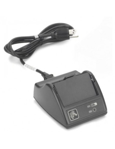 Zebra P1031365-065 carica batterie