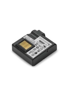 Zebra P1050667-016 Parte di ricambio e accessorio per stampante scanner Batteria 1 pz