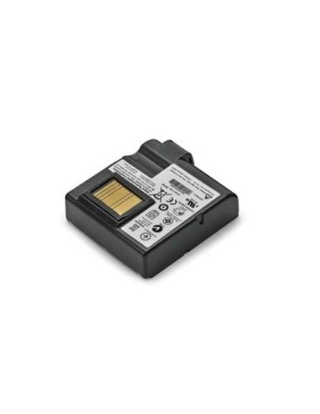 Zebra P1050667-016 Parte di ricambio e accessorio per stampante scanner Batteria 1 pz