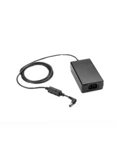 Motorola PWRS-14000-148R adattatore e invertitore Interno Nero