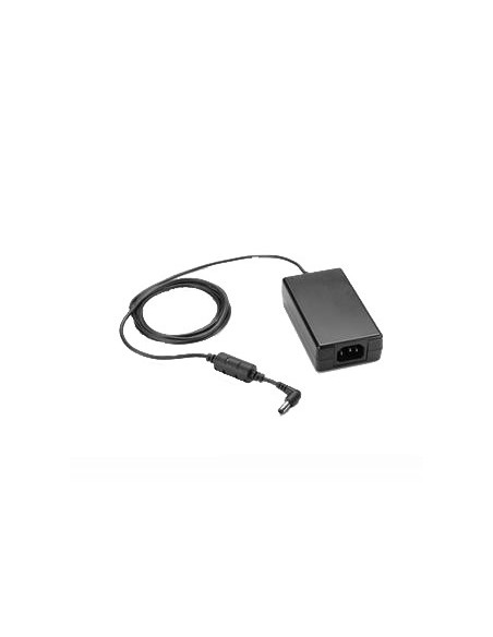Motorola PWRS-14000-148R adattatore e invertitore Interno Nero