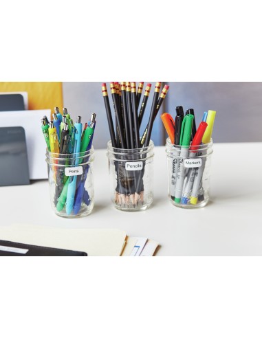 DYMO LabelManager 360™ QWERTY